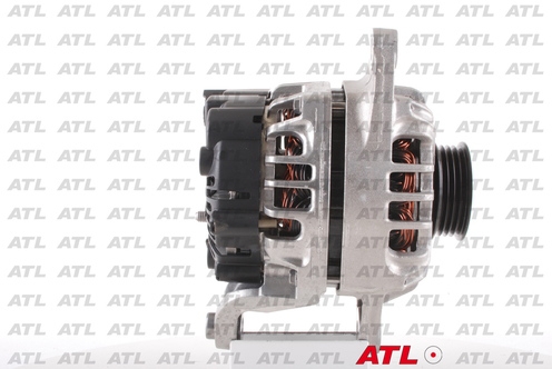 ATL Autotechnik L 82 680 Generator